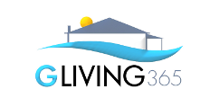 http://www.gliving365.com/templates/sj_stabwall/images/logo-loading.png